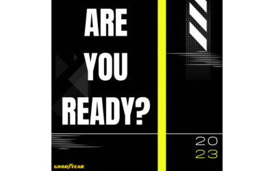 Are You Ready?!